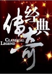 网站建设seo优化