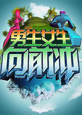 谷歌网站搜索优化工具